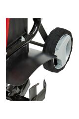 EINHELL ÇAPA MAKİNASI GC-RT 1440 M