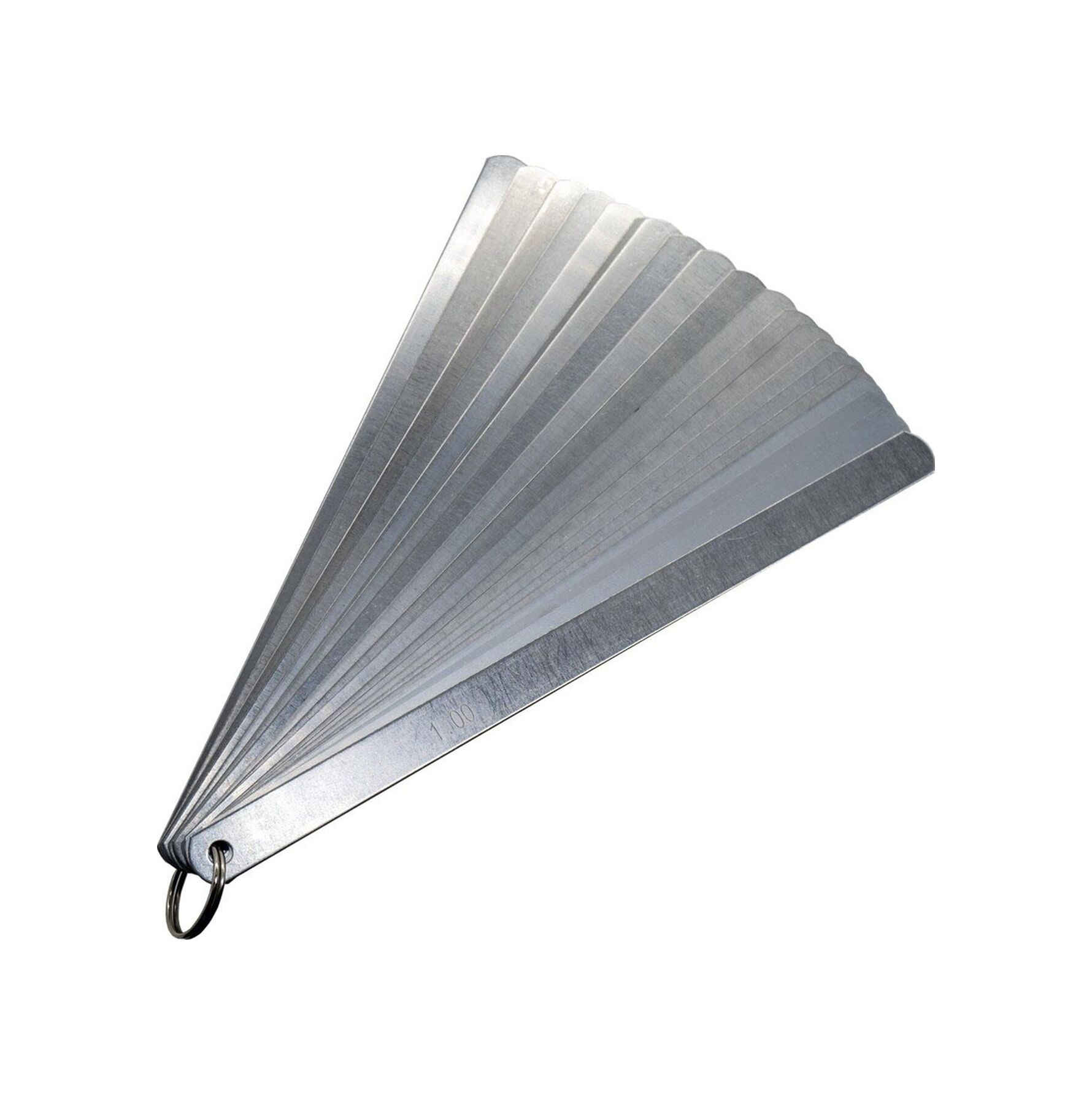 DW SENTİL FİLLER ÇAKISI 20 Y.100 MM DW9F2010