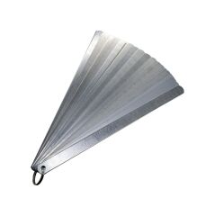 DW SENTİL FİLLER ÇAKISI 20 Y.100 MM DW9F2010