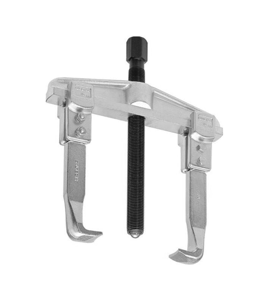 İZELTAŞ ÇEKTİRME STANDART 2 KOLLU 25X20