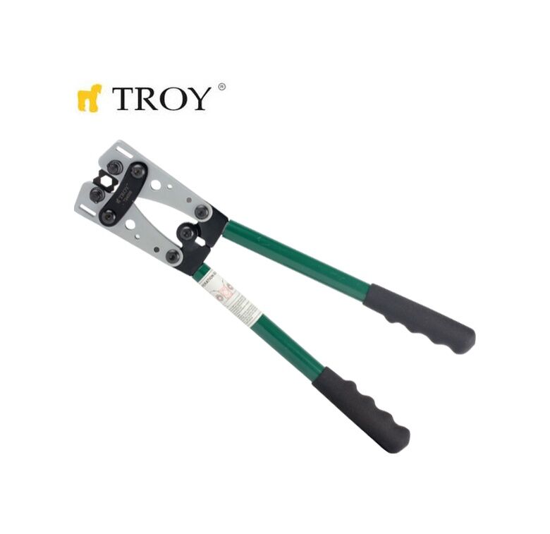 TROY PAPUÇ PENSESİ 24010