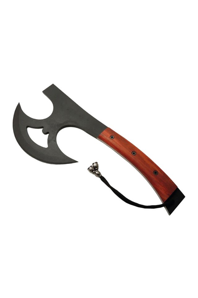 BALTA ERA YARIM DAİRE ERA06911