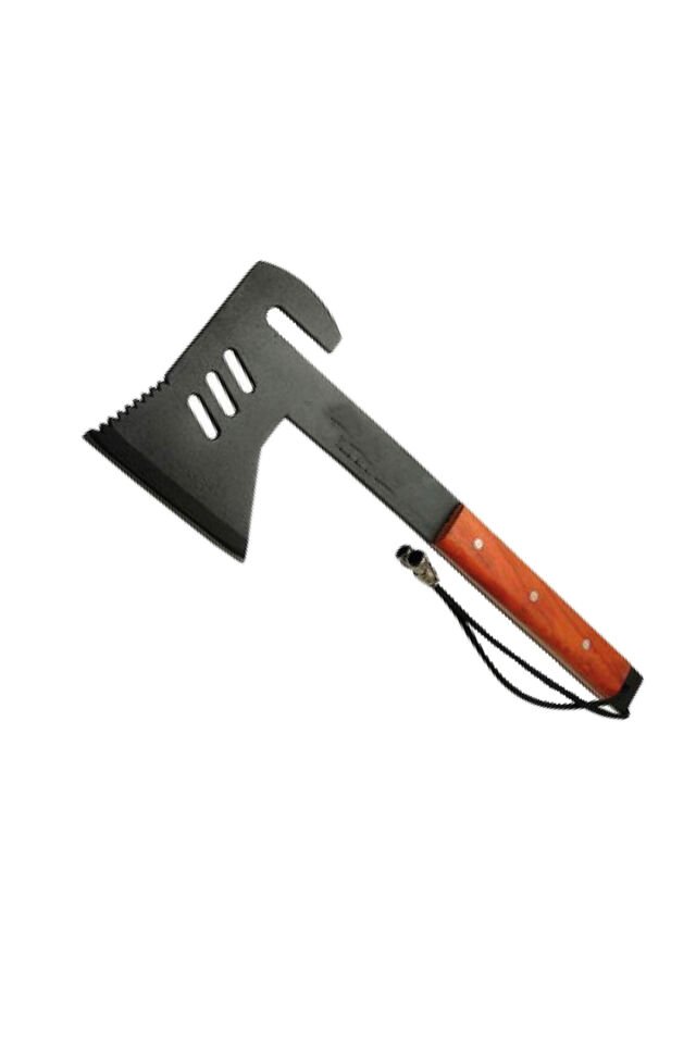 BALTA ERA GELENEKSEL AĞIZLI ERA06912