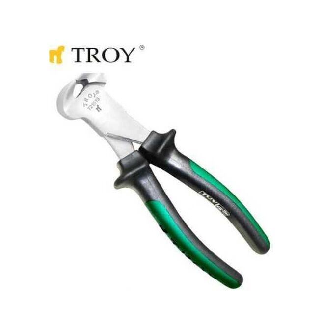 TROY TEPE KESKİ 160 MM 21019