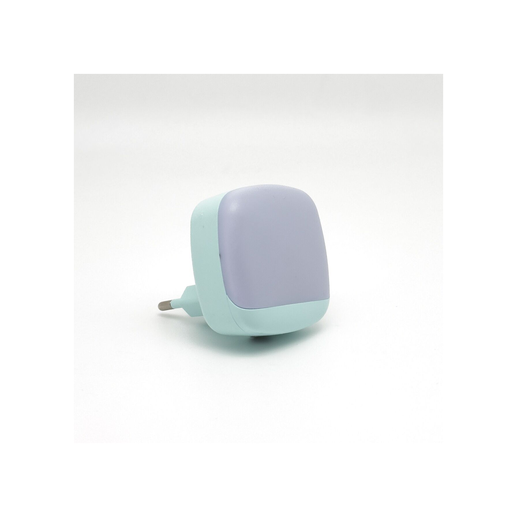 PANTHER SENSÖRLÜ GECE LAMBASI PT-282