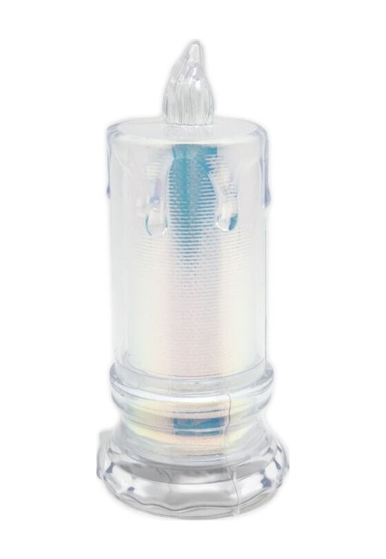 PANTHER LED MUM PT-423