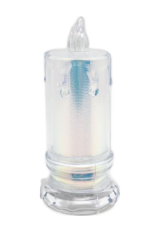 PANTHER LED MUM PT-423