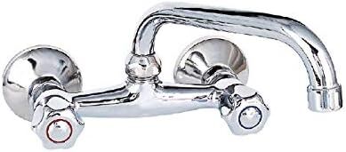 Polisu New Klasik Eviye nw025