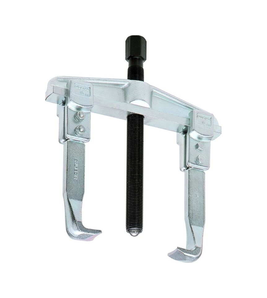 İZELTAŞ ÇEKTİRME STANDART İKİ KOLLU 20X15