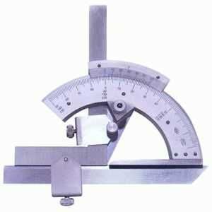 DW GÖNYE 320 DER.ÜNİVER.DW7GU320C