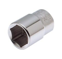 İZELTAŞ LOKMA 24 MM