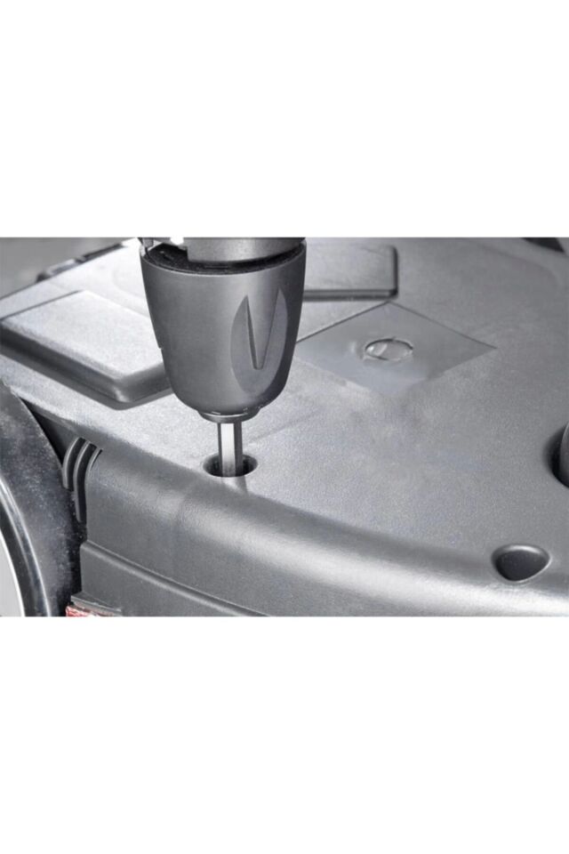 KWB 4 Bits 100mm Spanner SB Bits Ucu U 4mm 4009311293404