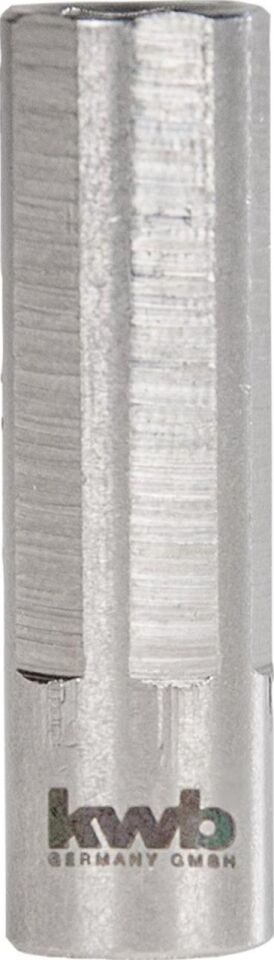KWB BİTS UÇ TUTUCU 1/4X 35 MM