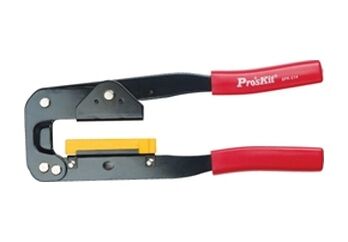 6PK-214 IDC Sıkma Pensesi (240mm)