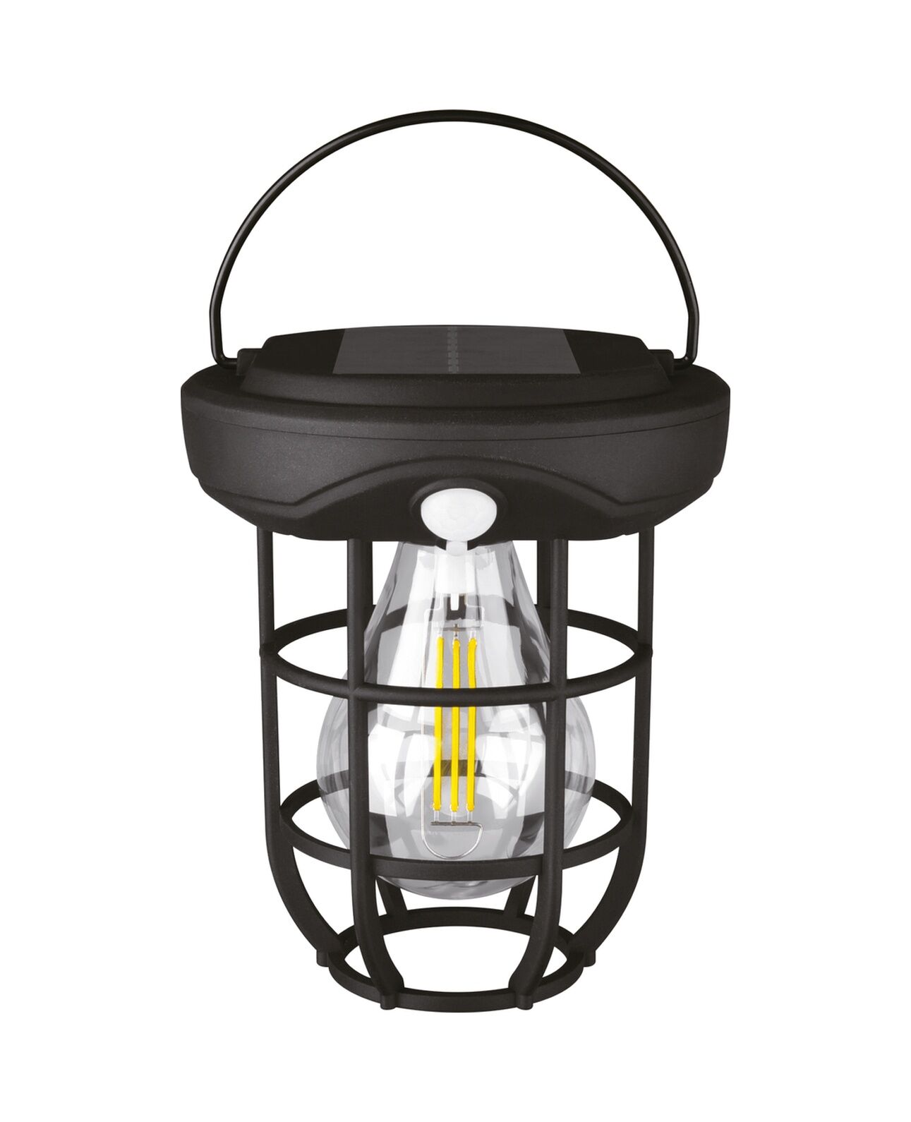 PANTHER SOLAR KAMP LAMBASI PT-2066