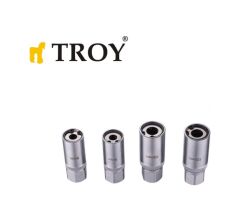 TROY BOZUK SOMUN SÖKME TAKIMI 4LÜ