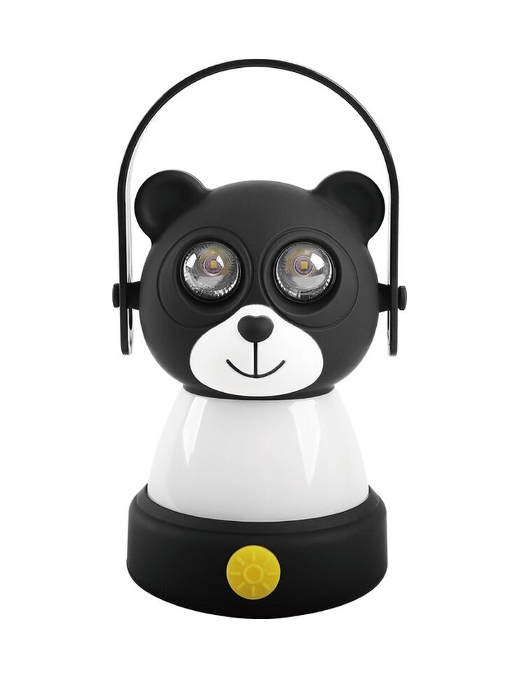 PANTHER KAMP LAMBASI PT-7733A