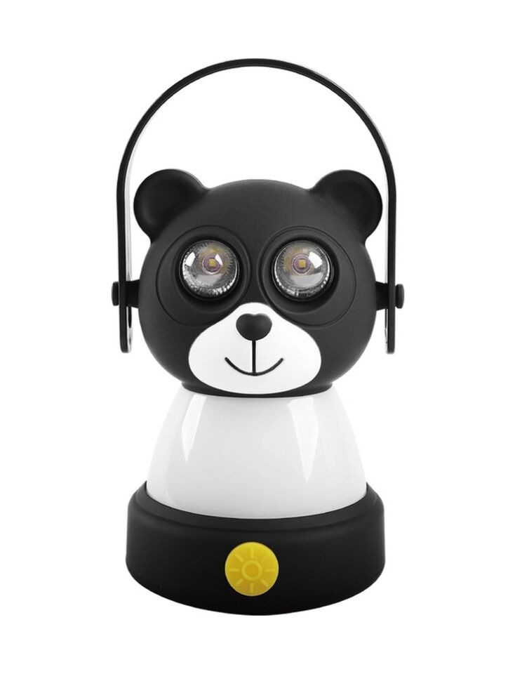 PANTHER KAMP LAMBASI PT-7733A