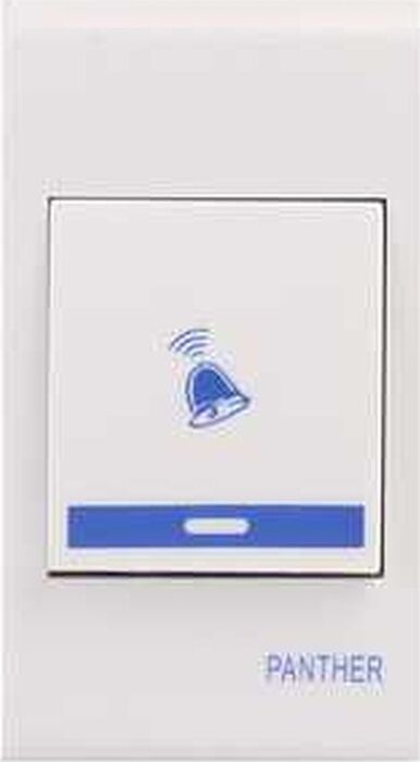 S-Link Panther 8200 Kapı Zili