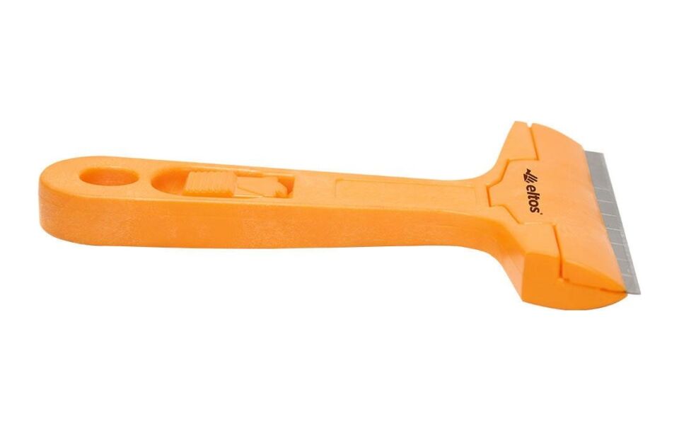 ELTOS CAM KAZIMA BIÇAĞI CKS002