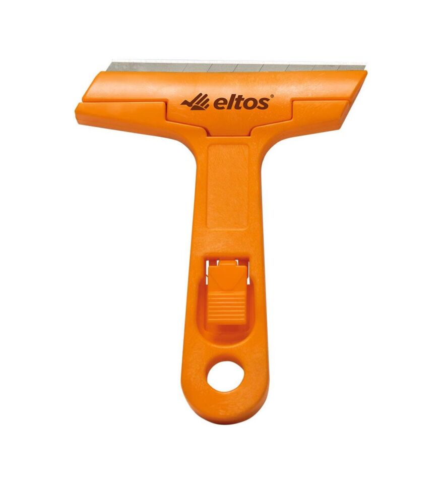 ELTOS CAM KAZIMA BIÇAĞI CKS002