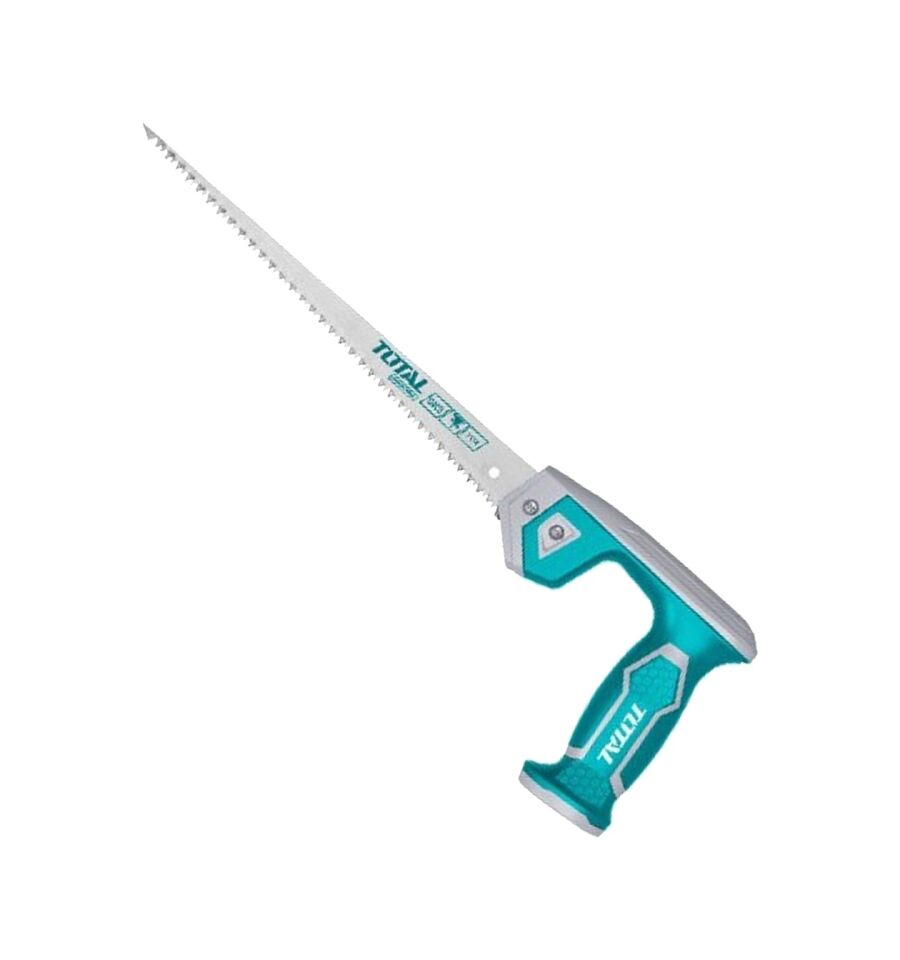 TOTAL FARE KUYRUĞU TESTERESİ THCS3006