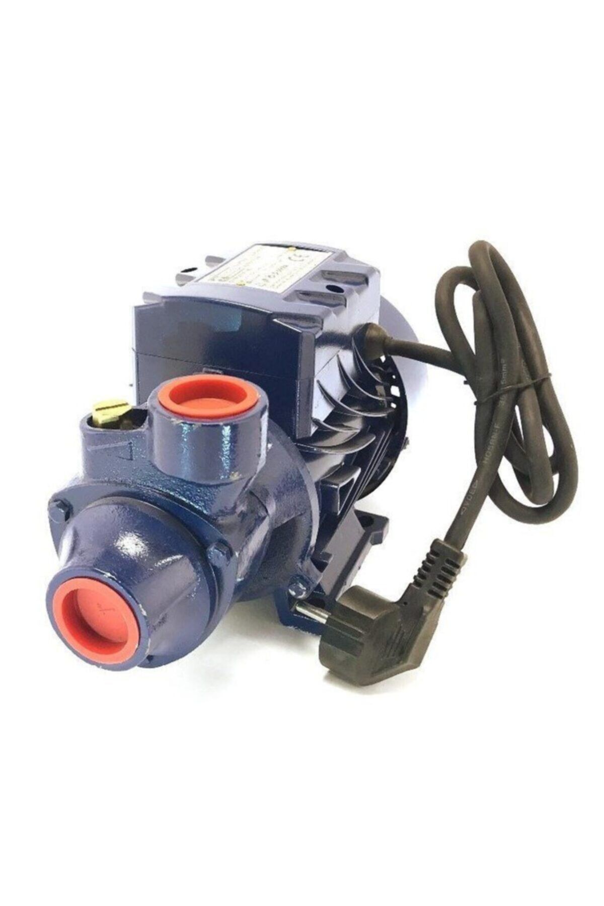 CATPOWER BAHÇE POMPASI PREFERİKAL 0.5 HP 783