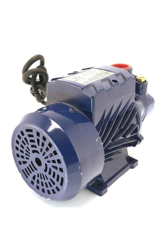 CATPOWER BAHÇE POMPASI PREFERİKAL 0.5 HP 783