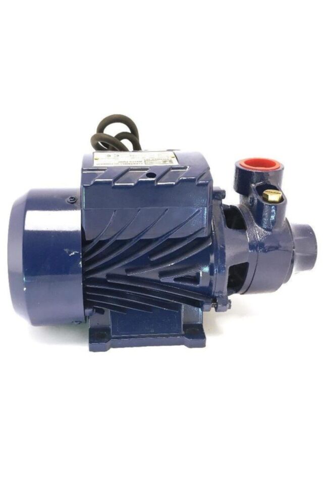 CATPOWER BAHÇE POMPASI PREFERİKAL 0.5 HP 783