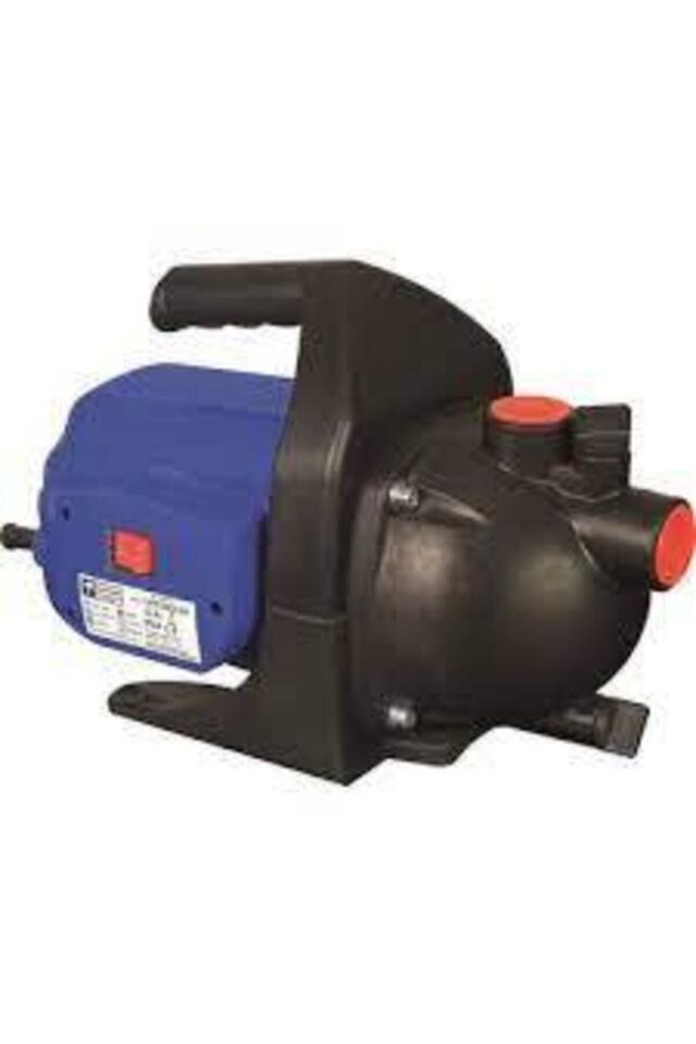 CATPOWER JET POMPA 680 R