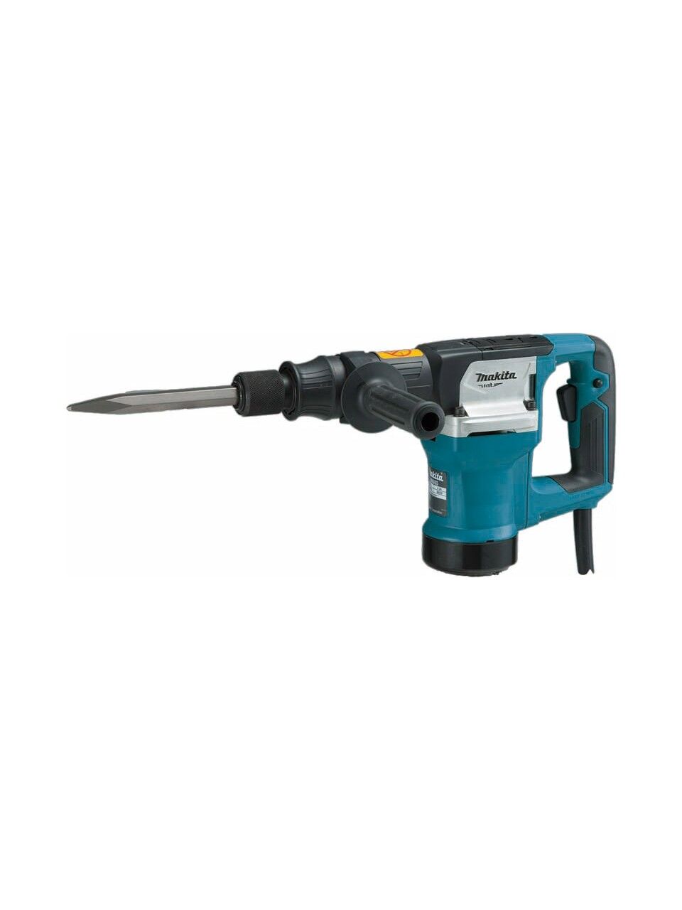 Makita M8600B Elektropnömatik Kırıcı Matkap