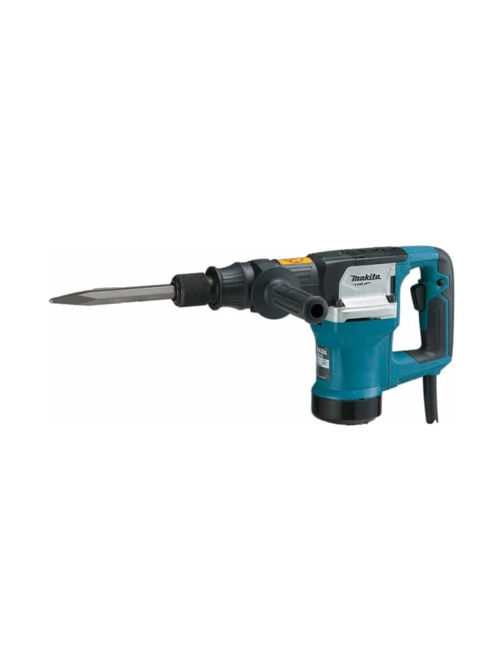 Makita M8600B Elektropnömatik Kırıcı Matkap