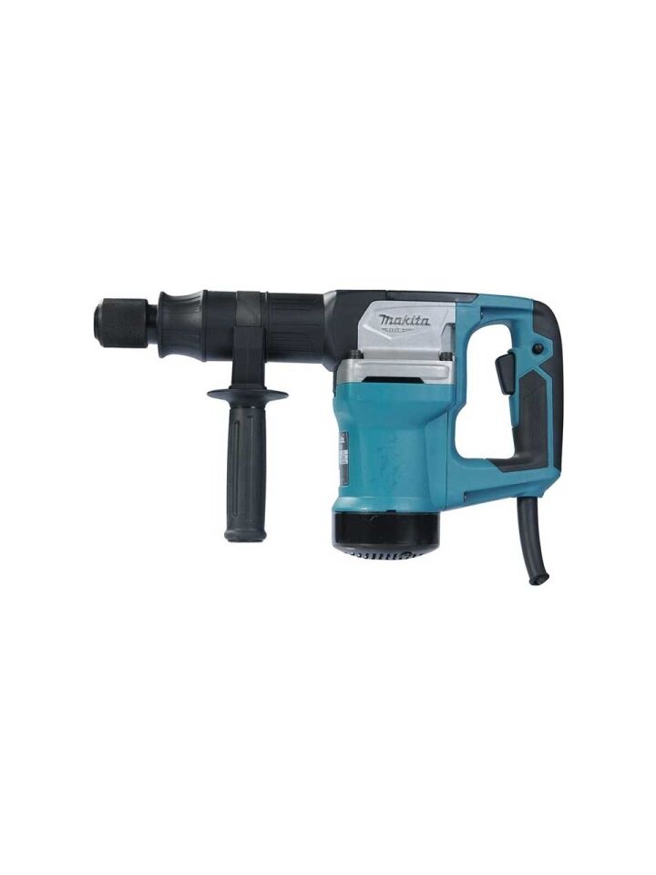 Makita M8600B Elektropnömatik Kırıcı Matkap