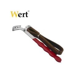 WERT YAĞ FİLTRESİ ANAHTARI 2649