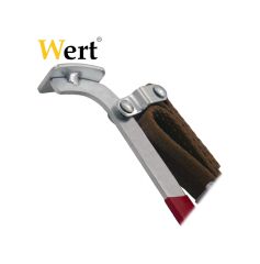 WERT YAĞ FİLTRESİ ANAHTARI 2649