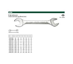 ELTA ÇATAL ANH 20*22