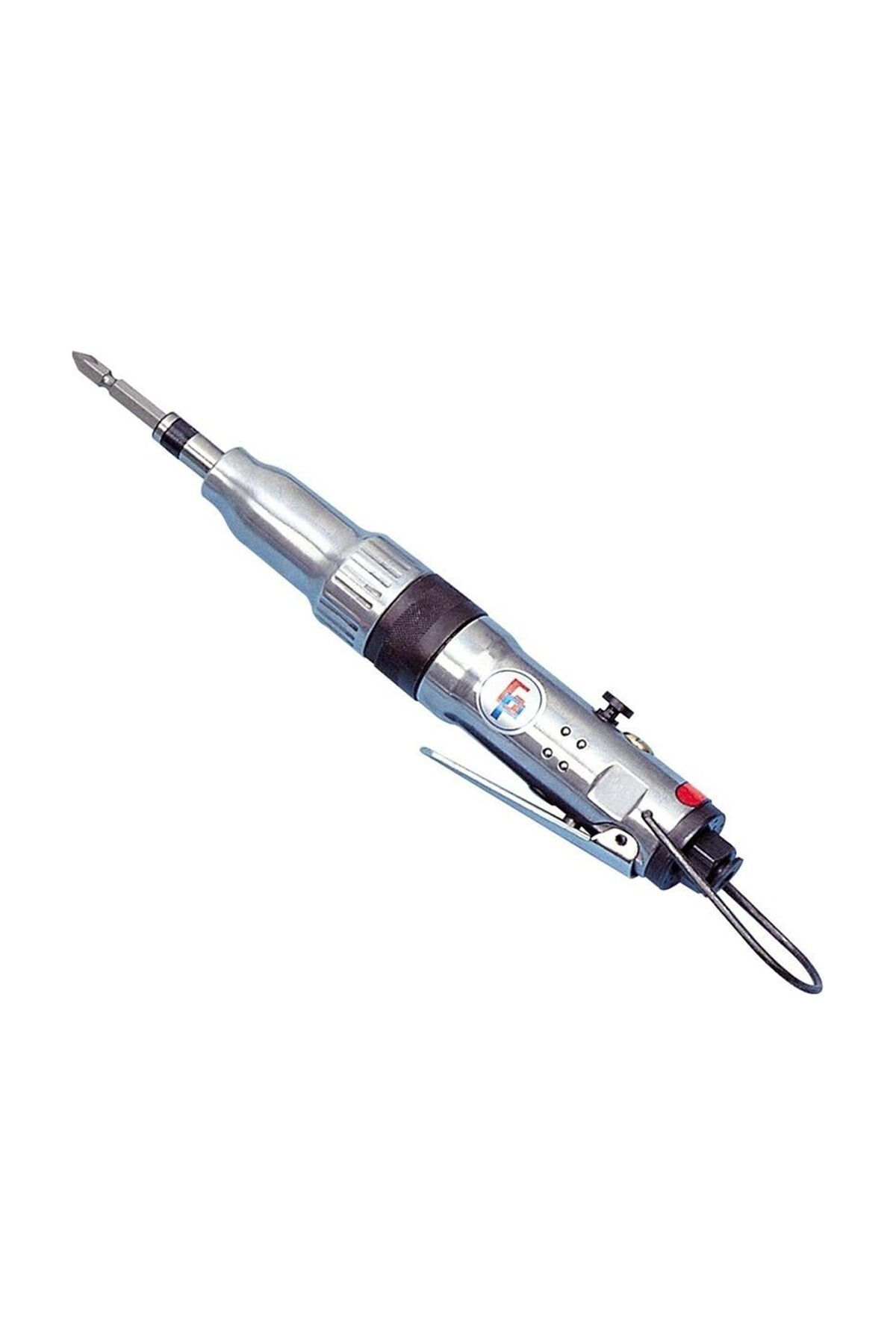 Gison GP861H Havalı Kalem Tornavida