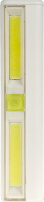 Panther Pt-129 Mıknatıslı Led Lamba Sarı