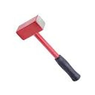 ELTOS MADIRGA 1500 GR