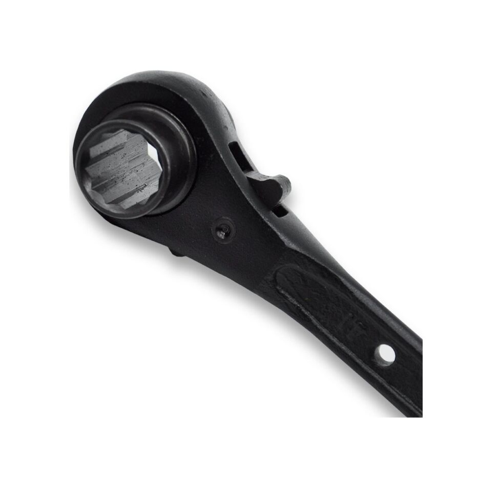 ANAHTAR GLORY CIRCIRLI 19*21