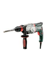 METABO KIRICI DELİCİ KHE 2660 QUİCK