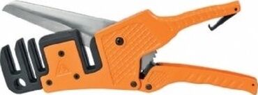 BORU MAKASI KANCA OLUKÇU