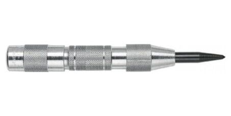 GROZ OTOMATİK NOKTA ACP/77