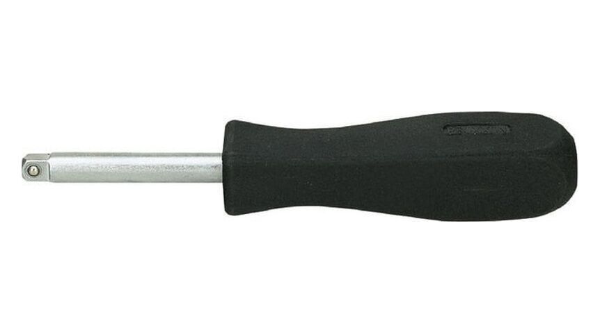 PROXXON TORNAVİDA TİPİ LOKMA TUTUCU PROX23702