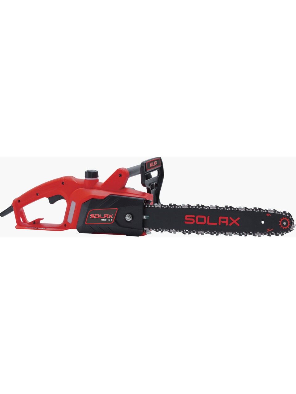 Solax OT7C116-3 2000W 220V Elektrikli Testere 40 CM