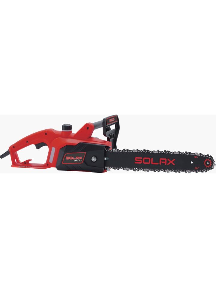 Solax OT7C116-3 2000W 220V Elektrikli Testere 40 CM