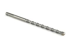 MATKAP UCU SDS 24*600 GFB 2047