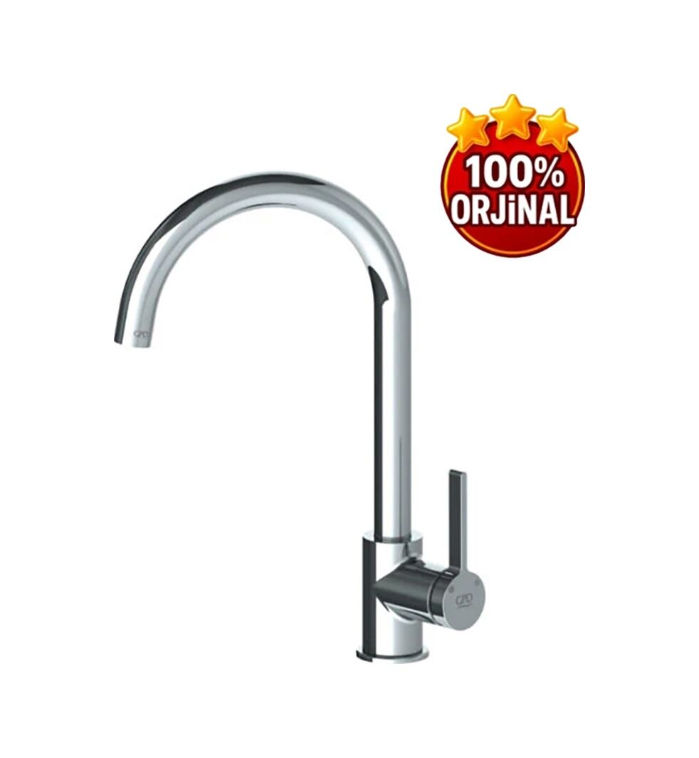 GPD GİLDO EVİYE BATARYASI-MTE165