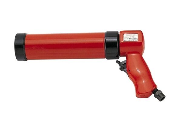 Gison GP-853 Silikon Tabancası