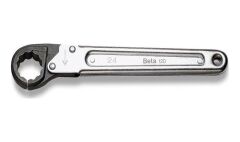 BETA ANAHTAR CIRCIR 11 MM